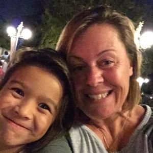 Meet your Posher, Nathanya